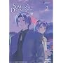 Someday's Dreamers - Precious Feelings (Vol. 3)