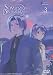 Search : Someday's Dreamers - Precious Feelings (Vol. 3)