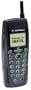 Motorola i35s Phone (Nextel)