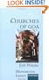 Churches of Goa (Monumental Legacy)