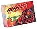 Sporting Goods : AlpineAire Foods Inferno Self-heating Meal: Mountain Chili (meat free), 12 oz.