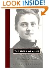 The Story of a Life: St. Theresa of Lisieux
