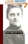 The Story of a Life: St. Theresa of Lisieux