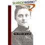 The Story of a Life: St. Theresa of Lisieux