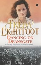 Dancing on Deansgate