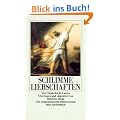 Schlimme Liebschaften