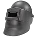 Campbell Hausfeld WT100600AV Auto Darkening Welding Helmet