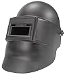 Campbell Hausfeld WT100600AV Auto Darkening Welding Helmet