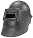 Campbell Hausfeld Auto Darkening Welding Helmet #WT1006