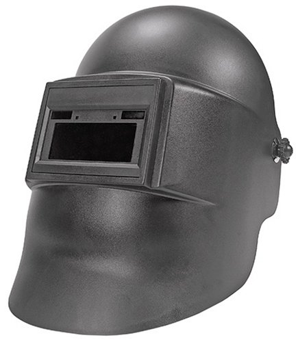 Tools: Campbell Hausfeld Auto Darkening Welding Helmet #WT1006