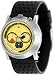 Diesel Uhr * DZ4016