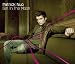 Patrick Nuo-Girl in the moon [Single-CD]