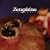 Blind Camera (Limited Edition mit Bonus-DVD)