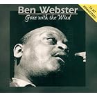 Gone with the Wind by Ben Webster