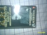 Ari : the life, times and women of Aristotle Onassis