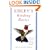 Sibley's Birding Basics