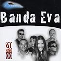 Millennium: Banda Eva