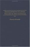 Rediscovering Magical Realism in the Americas