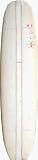 WALKER BLANK 10  8 FTB 1/4 BASS