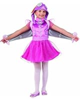 Rubie's Costume Toddler PAW Patrol Skye Child Costume, One Color, Small