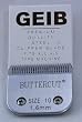Geib Buttercut #10 Blade