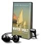 The Winter Vault [With Earbuds] (Playaway Adult Fiction)