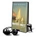 The Winter Vault [With Earbuds] (Playaway Adult Fiction)