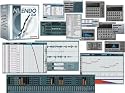 Nuendo 3.0