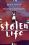 Stolen Life: Journey Of A Cree Woman
