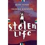 Stolen Life: Journey Of A Cree Woman