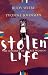 Stolen Life: The Journey of a Cree Woman