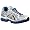 White/Black/Royal