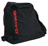 Dakine Boot Bag