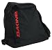 Dakine Boot Bag
