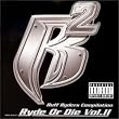 Ryde Or Die (Vol.II)