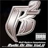 Ryde Or Die (Vol.II)