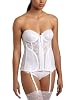 #4: Carnival Women's Front Closure Silhouette Maker - 386 #4: Carnival Women's Front Closure Silhouette Maker - 386 thumb