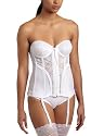 Carnival Women's Front Closure Silhouette Maker - 386