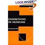 EXHIBITIONS MUSEUMS PB (Leicester Museum Studies Series)
