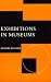Exhibitions in Museums