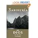 Sabiduria de Dios para cada una de tus necesidades (Spanish Edition)