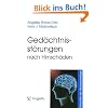 Ged�chtnisst�rungen nach Hirnsch�den