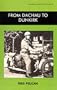 From Dachau to Dunkirk (Library of Holocaust Testimonies)