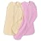 buy the best things for baby in my opinoin