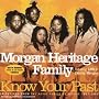 Know your past