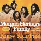 Know your past