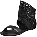 Steven By Steve Madden Benza Sandal 41YBQUEIQXL. SL75 Steven By Steve Madden Benza Sandal