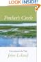 Porcher's Creek: Lives Between the Tides