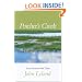 Porcher's Creek: Lives Between the Tides