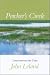Book Porcher's Creek: Lives Between the Tides